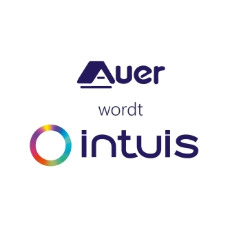 Auer (Intuis)