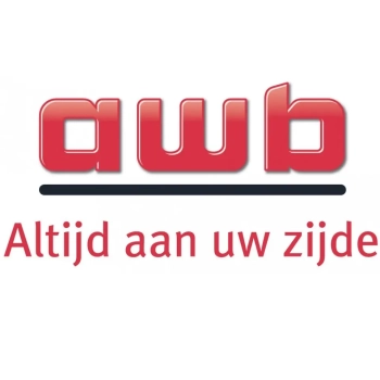 AWB toebehoren