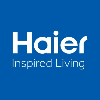 Haier toebehoren