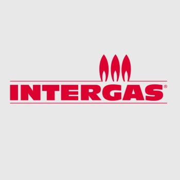 Intergas toebehoren