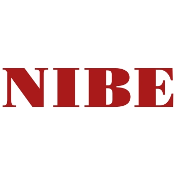 Nibe toebehoren