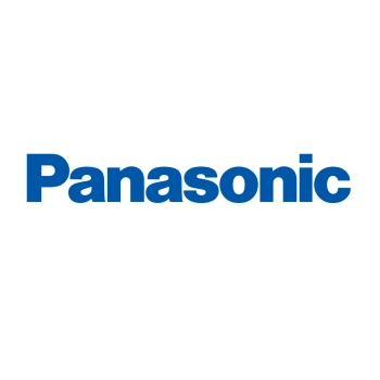 Panasonic toebehoren