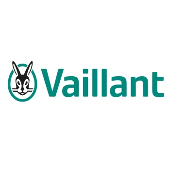 Vaillant Propaan R290 warmtepompen