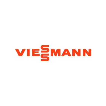 Viessmann toebehoren